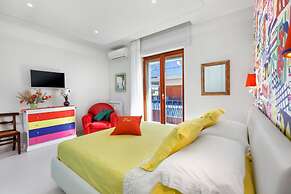 Es in Sorrento With 1 Bedrooms and 1 Bathrooms