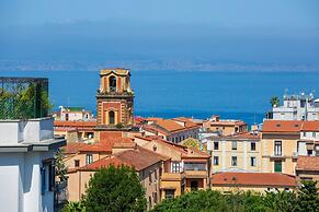 Es in Sorrento With 1 Bedrooms and 1 Bathrooms