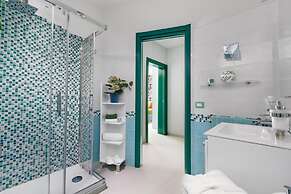 Es in Sorrento With 1 Bedrooms and 1 Bathrooms