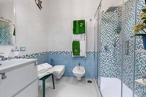 Es in Sorrento With 1 Bedrooms and 1 Bathrooms