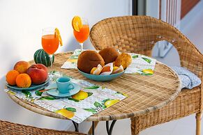 Es in Sorrento With 1 Bedrooms and 1 Bathrooms