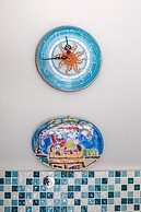 Es in Sorrento With 1 Bedrooms and 1 Bathrooms