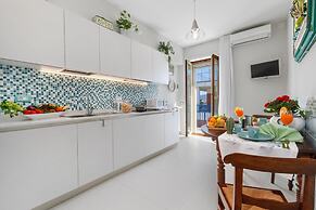 Es in Sorrento With 1 Bedrooms and 1 Bathrooms