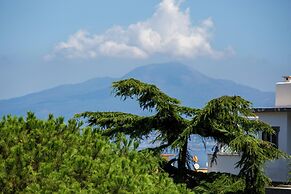 Es in Sorrento With 1 Bedrooms and 1 Bathrooms