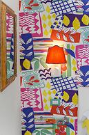 Es in Sorrento With 1 Bedrooms and 1 Bathrooms