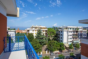 Es in Sorrento With 1 Bedrooms and 1 Bathrooms