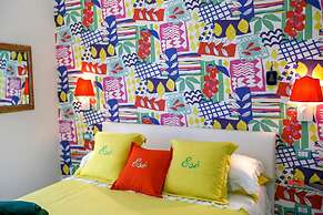 Es in Sorrento With 1 Bedrooms and 1 Bathrooms