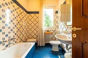 Ca Furmiga in Azzano