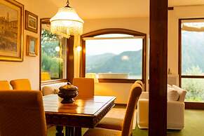 Ca Furmiga in Azzano