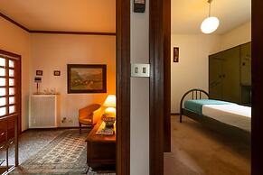 Ca Furmiga in Azzano