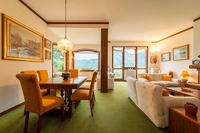 Ca Furmiga in Azzano