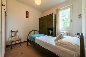 Ca Furmiga in Azzano