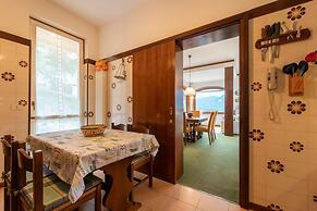 Ca Furmiga in Azzano