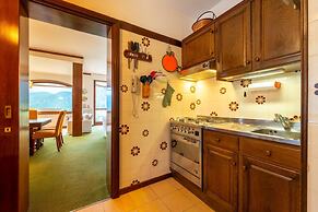 Ca Furmiga in Azzano