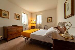 Ca Furmiga in Azzano