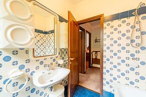 Ca Furmiga in Azzano