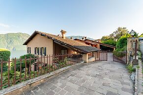 Ca Furmiga in Azzano