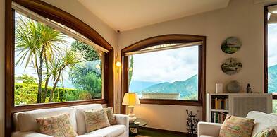 Ca Furmiga in Azzano