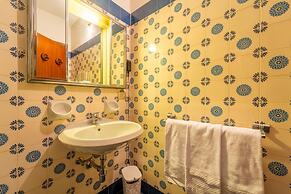 Ca Furmiga in Azzano