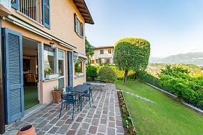 Ca Furmiga in Azzano