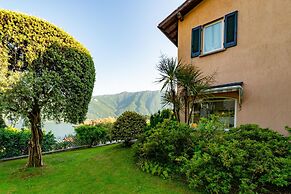 Ca Furmiga in Azzano