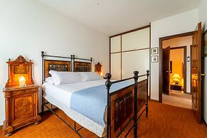 Ca Furmiga in Azzano