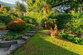 Ca Furmiga in Azzano