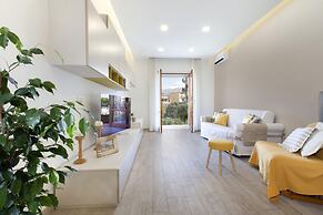 Casa Rosangela in Sorrento