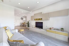 Casa Rosangela in Sorrento