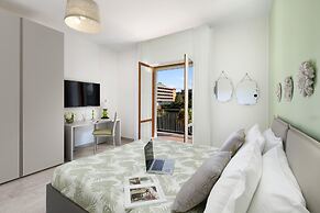 Casa Rosangela in Sorrento