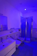 Casa Rosangela in Sorrento