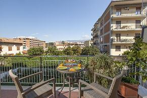 Casa Rosangela in Sorrento