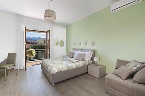 Casa Rosangela in Sorrento