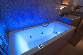 Casa Rosangela in Sorrento