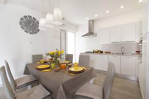 Casa Rosangela in Sorrento