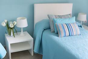 Casa Rosangela in Sorrento