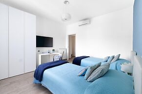 Casa Rosangela in Sorrento