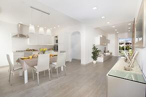 Casa Rosangela in Sorrento