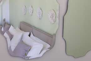 Casa Rosangela in Sorrento