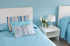 Casa Rosangela in Sorrento