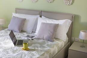 Casa Rosangela in Sorrento