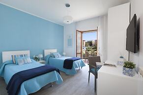 Casa Rosangela in Sorrento