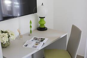 Casa Rosangela in Sorrento