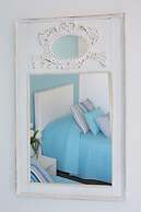 Casa Rosangela in Sorrento