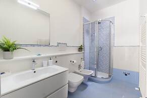 Casa Rosangela in Sorrento