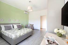 Casa Rosangela in Sorrento