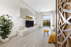 Casa Rosangela in Sorrento