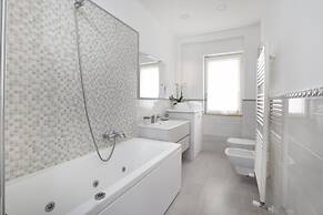 Casa Rosangela in Sorrento