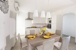 Casa Rosangela in Sorrento