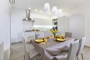 Casa Rosangela in Sorrento